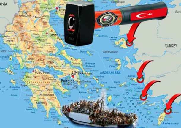 tourkomongoloi_map4-(1)