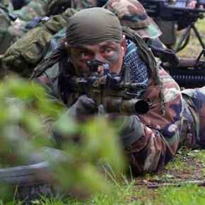 Σαφές μήνυμα Ταλιμπάν σε Τουρκία: Φύγετε από το&nbsp;Αφγανιστάν