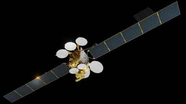 Turksat-5A-render-Airbus-1-edit-c-1024x576-1