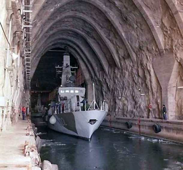 Underground-naval-base-in-Sweden-Musco-—-Encyclopedia-of-safety