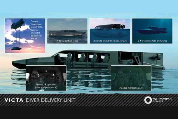 VICTA_Class_DDU_state-of-the-art_stealthy_divers_delivery_craft_925_001