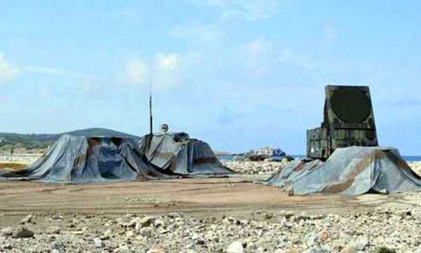 1623570961_13_jun_007-1280x720-1-780x470