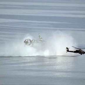 Επίδειξη ΔΕΠ: Μια πιο προσεκτική&nbsp;προσέγγιση