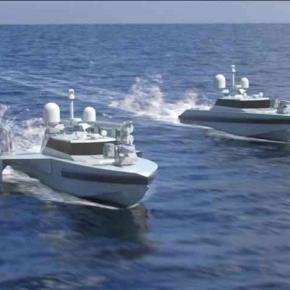 Ετοιμάζει κρίση η Τουρκία: Στοχοποιούν την ελληνική&nbsp;ΑΟΖ