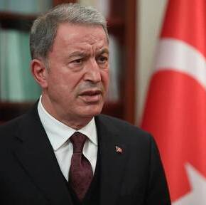 Ακάρ προς Ελλάδα: Μην περιμένετε ανατροπή ισχύος με “μεταχειρισμένα αεροσκάφη” – Εδώ&nbsp;γελάμε…