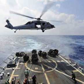 Τα εβραϊκά λόμπι ετοιμάζουν »μνημόσυνο» στην&nbsp;Τουρκία