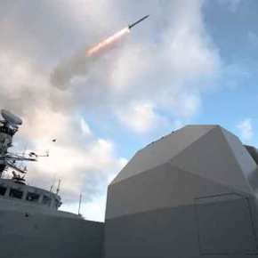 Περί ASTER 30, MICA VL-NG, ESSM, και CAMM-ER/CAMM-EER, απαντάμε στα σχόλια, ενώ η MBDA προσφέρει ελληνική συμπαραγωγή στους&nbsp;CAMM!