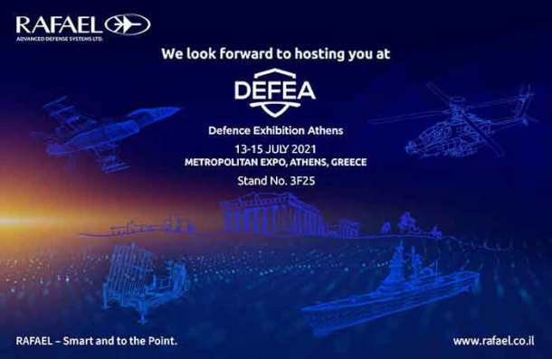 defea-rafael-696x453