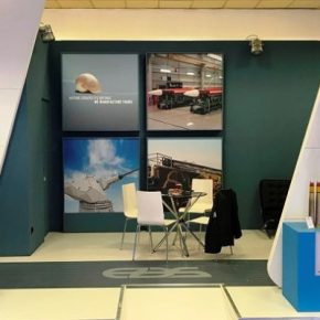 Ας μην αφήσουμε μια παραγγελία πυρομαχικών στα ΕΑΣ να πλήξει τις σχέσεις μας με την&nbsp;Αίγυπτο…