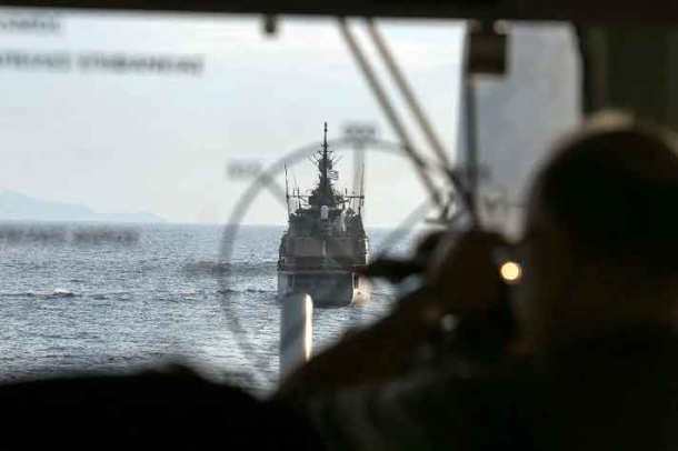 ezgif-6-196e7d13a0e3