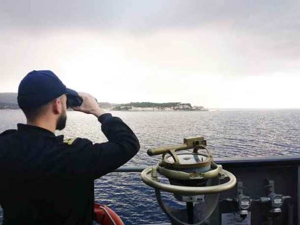 ezgif-7-5369a58f8295