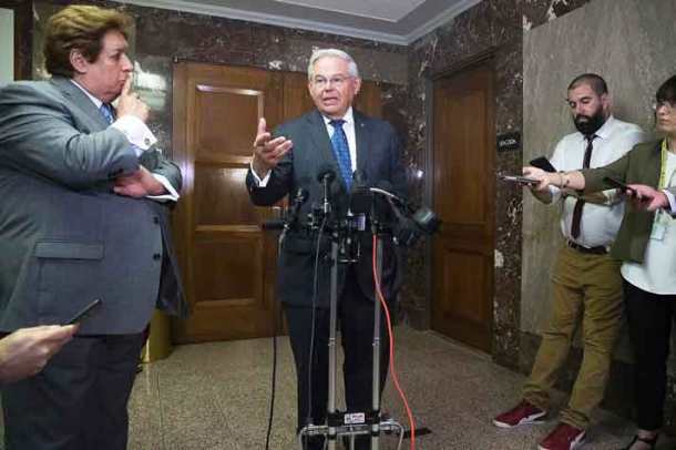 ezgif-7-947eb94046ae