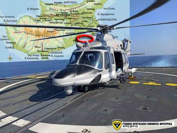 forbin-cyprus-aw139-2-696x523