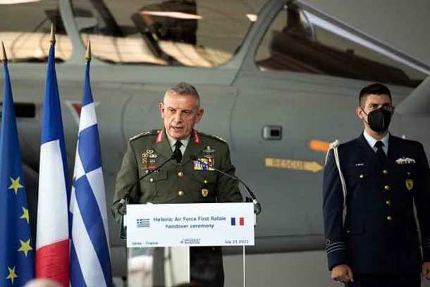 general-floros-rafale-1-696x465