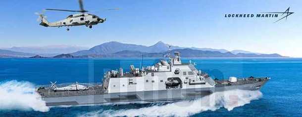 Hellenic-Future-Frigate-Render_LM_6.22.21-ΒW-696x271