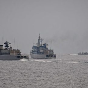 ΠΝ – ΦΡΕΓΑΤΕΣ: Διαδικασίες που υπονομεύουν το αποτέλεσμα στην εθνική&nbsp;άμυνα…