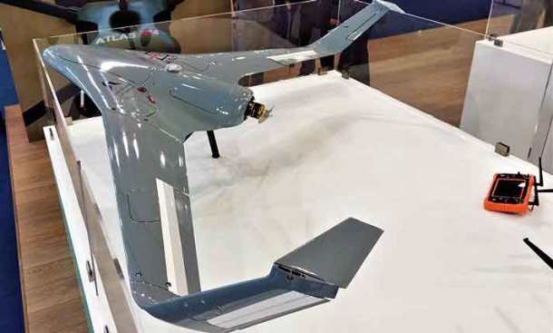 IMG_20210713_133948-2-780x470