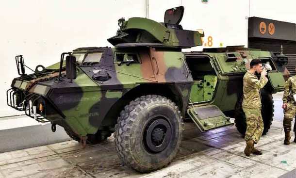 IMG_20210715_105420-2-780x470