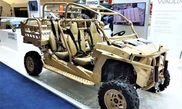 IMG_20210715_142939-2-780x470