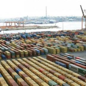 Οι ΗΠΑ με νέο σχέδιο Μάρσαλ διώχνουν τους Κινέζους από τις ελληνικές υποδομές – Μάχη γιγάντων μέχρις&nbsp;εσχάτων