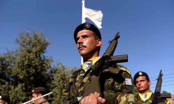 PANAGIOTOPOULOS-FLOROS-CYPRUS-14-780x470