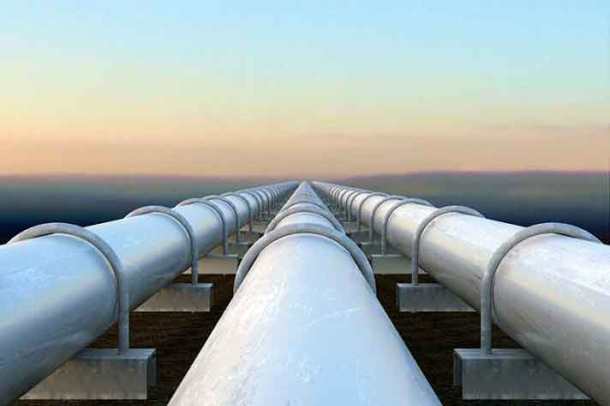 pipelines-696x464
