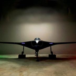 Αμερικανός ειδικός προειδοποιεί: «Οι Τούρκοι θα εκτοξεύσουν δορυφόρο του Elon Musk – Απειλή με drones για τον άξονα Ελλάδας-Κύπρου-Ισραήλ-Αιγύπτου»