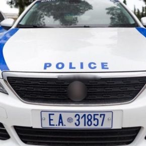 Ακόμη 76 οχήματα εντάχθηκαν στον στόλο της&nbsp;(ΦΩΤΟ)