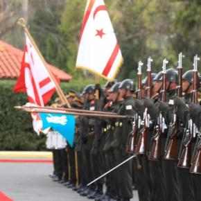 »Ντόμινο» εξελίξεων στην Κύπρο: Νέο »σόου» ετοιμάζει ο Ερντογάν με αναγνώριση των Κατεχομένων από Αζέρους και άλλες Τουρκόφωνες&nbsp;χώρες