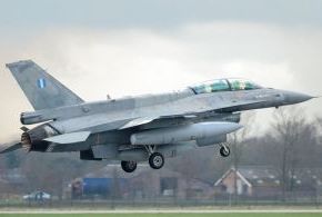 10 λόγοι που ο ΜΗ εκσυγχρονισμός των παλιών F-16 της ΠΑ είναι αυτοκαταστροφική για την εθνική άμυνα&nbsp;επιλογή…