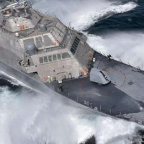 Το colpo grosso αναζητούν LM/HF2 (MMSC) μέσω της συνεργασίας… με την ελληνική&nbsp;ALS;