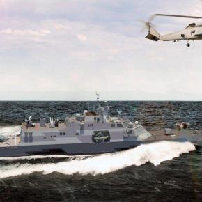 Οι ΗΠΑ θέλουν να μας πασάρουν τα »σαπάκια»: »Ελάτε να συμφωνήσουμε, μπαίνει εγγυητής η Αμερικανική&nbsp;Κυβέρνηση»