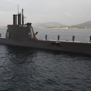 Κυκλώνει με βάσεις την Ν.Ευρώπη η “αδελφότητα” του Ερντογάν – Ελλάδα, Αίγυπτος και Ισραήλ ετοιμάζονται για κάθε&nbsp;ενδεχόμενο