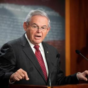 Επίσκεψη Μενέντεζ στην Αθήνα – Επαφές με Μητσοτάκη και »μενού» την&nbsp;Τουρκία