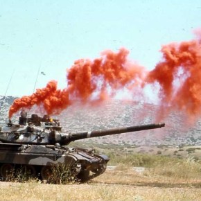 ΓΕΣ: Επιτέλους, ΟΥΣΙΑΣΤΙΚΗ αναβάθμιση της εκπαίδευσης στον Ελληνικό&nbsp;Στρατό