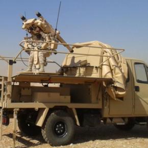 Η Κύπρος γίνεται «αστακός»: Εξοπλίζεται μέσω Γαλλίας και απαντάει στα τουρκικά&nbsp;drones