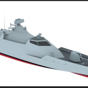 Έρχεται τουρκικό Ναυτικό των 55+ κόμβων στο Αιγαίο κι όχι μόνο… εμείς έχουμε&nbsp;χρόνο