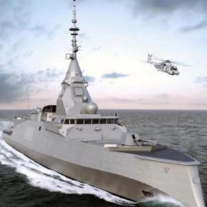 Όλο το deal για τις Ελληνικές Gowind: Το 2026 το ΠΝ θα έχει παραλάβει και τα 7 πλοία του, 3 FDI HN και 4 Gowind 2900&nbsp;HN