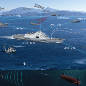 Οι συντάκτες της ΠΤΗΣΗΣ ψηφίζουν φρεγάτες: HF2, για “πακέτο” 12 πλοίων με κόστος 5 δις&nbsp;ευρώ