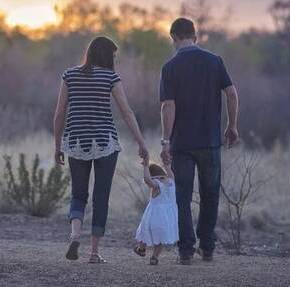 Υπογεννητικότητα και Δημογραφικό Πρόβλημα: Η μεγαλύτερη μάστιγα στην&nbsp;Ελλάδα