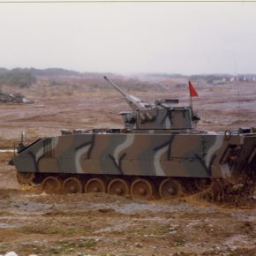 DEFEA vs. IDEF και η καταθλιπτική σύγκριση Ελλάδας και Τουρκίας στον τομέα “αμυντική&nbsp;βιομηχανία”