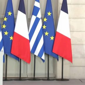 Πρώτη αξιολόγηση της αμυντικής συμφωνίας με τη Γαλλία: Ερωτήματα και οι απαντήσεις των&nbsp;“κύκλων”