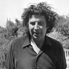 Δήμος Αθηναίων: Προτομή και οδός με τον όνομα του Μίκη Θεοδωράκη στην&nbsp;Αθήνα