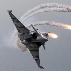 <a href="https://slpress.gr/ethnika/pos-ta-rafale-exasfalizoyn-stin-ellada-yperoplia-ston-aera/">Πώς τα Rafale εξασφαλίζουν στην Ελλάδα υπεροπλία στον&nbsp;αέρα</a>