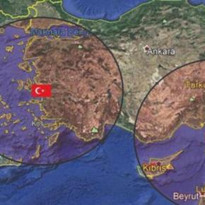 Τι θα σηματοδοτεί για την Ελλάδα η αγορά δεύτερης συστοιχίας S-400 από την&nbsp;Τουρκία;