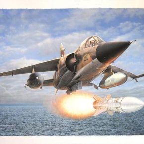 ΣΥΖΗΤΗΣΗ: Μπορεί η Ελλάδα να νικήσει σε έναν πόλεμο, με χρήση -κυρίως- Γαλλικών όπλων; Τι μας διδάσκει η&nbsp;Ιστορία;