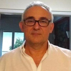 “Ακυρώνουμε την συμφωνία με Γαλλία αν δεν αντιδράσουμε στην&nbsp;Τουρκία”