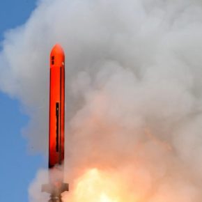 SCALP NAVAL στις ελληνικές φρεγάτες FDI Belh@rra: Τα χρειαζόμαστε; Νέο Ελληνικό Δόγμα&nbsp;ΑΠΟΤΡΟΠΗΣ