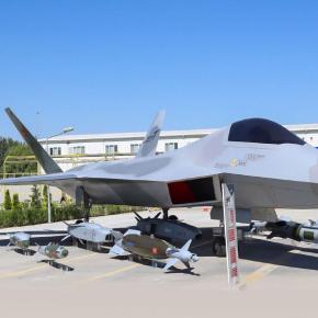 «Βόμβα»! Ρώσος αξιωματούχος: Είμαστε σε διαπραγματεύσεις με την Τουρκία για νέους S-400 αλλά και για την ανάπτυξη του τουρκικού μαχητικού&nbsp;TF-X