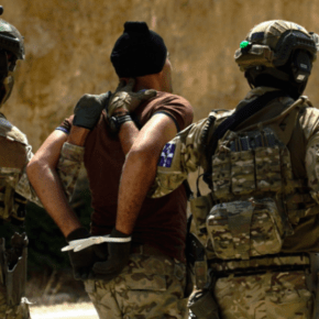 Επιβάλλεται δεν αναβάλλεται! Γεμίζει Καταδρομείς μας ο Έβρος-Ποια κίνηση των Τούρκων υποδηλώνει πρόθεση για προσπάθεια&nbsp;αιφνιδιασμού